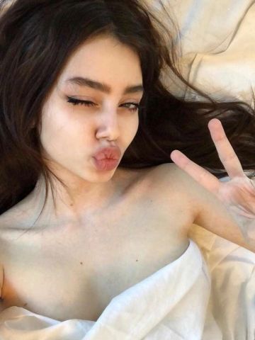 Анкета проститутки Аврора - Фото 1, , 23 года, №156146