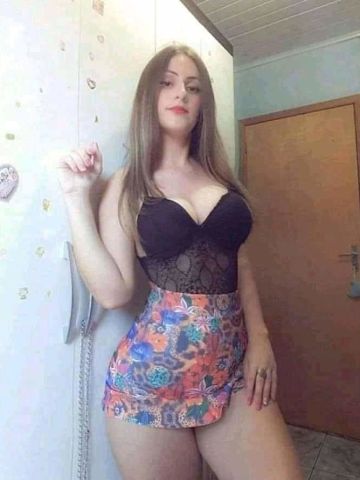 Анкета проститутки Ника - Фото 1, , 27 лет, №156947